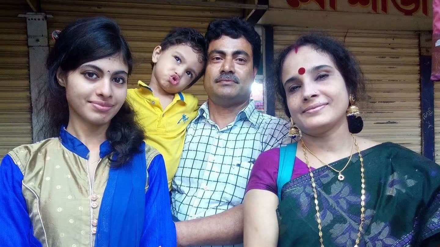 ‘বীর্য’ পাওয়ার দাবি ডোমের, স্পার্ম মেলেনি বললেন চিকিৎসক