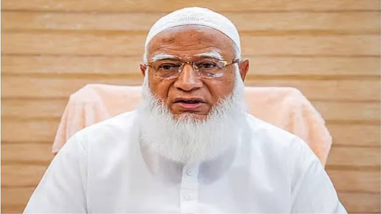 ‘বিএনপি ফ্যাসিস্টের ফটোকপি’