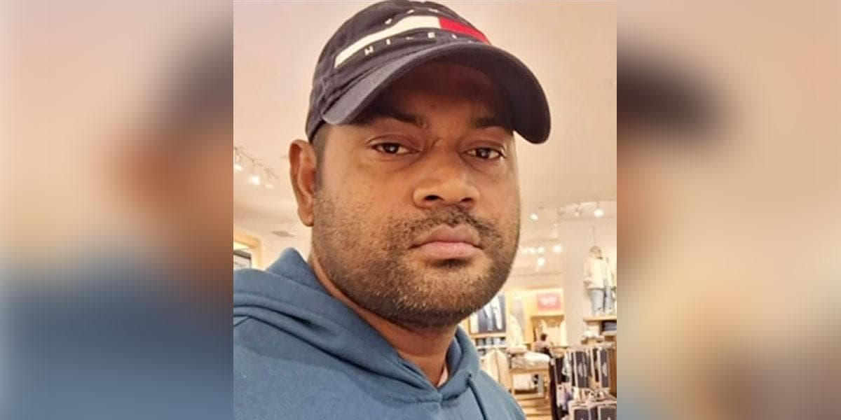 নিউইয়র্কে বাংলাদেশি যুবক নিহত 