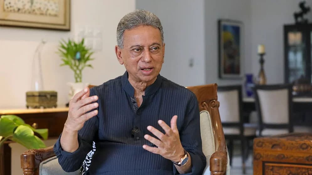 নতুন পে স্কেলের হিসাব-কিতাব চলছে: অর্থমন্ত্রী