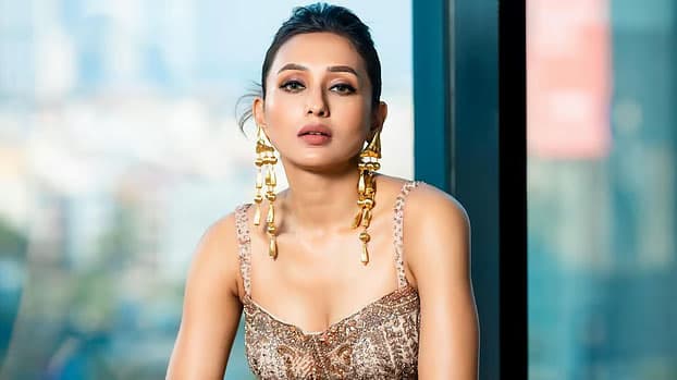 বিয়ে করছেন মিমি