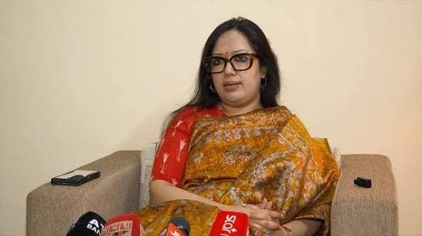 ‘নো গ্যাস নো বিল, নো সার্ভিস নো ট্যাক্স’