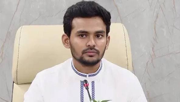 আসিফের বিরুদ্ধে দুর্নীতির অভিযোগের প্রাথমিক সত্যতা পেয়েছে দুদক