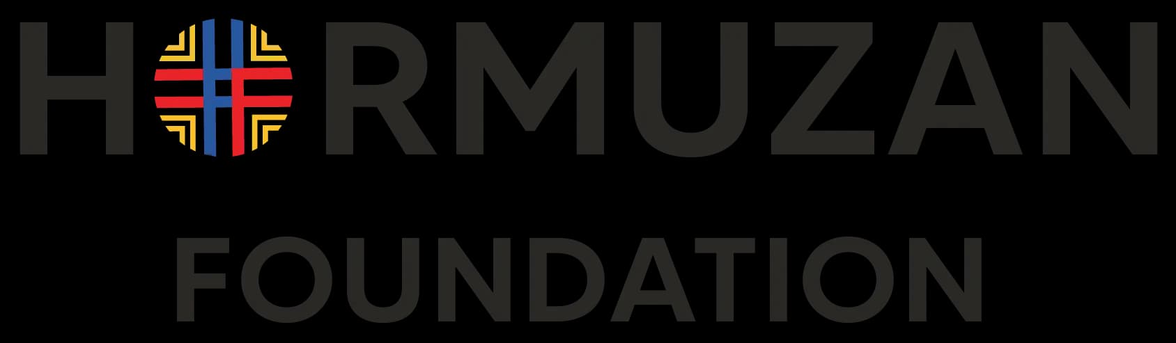 Hormuzan Foundation