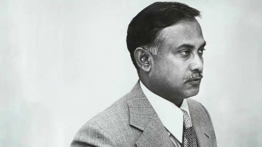 ‘প্রকৃত রাজনীতির চেতনা জনগণের জন্য কাজ করা’