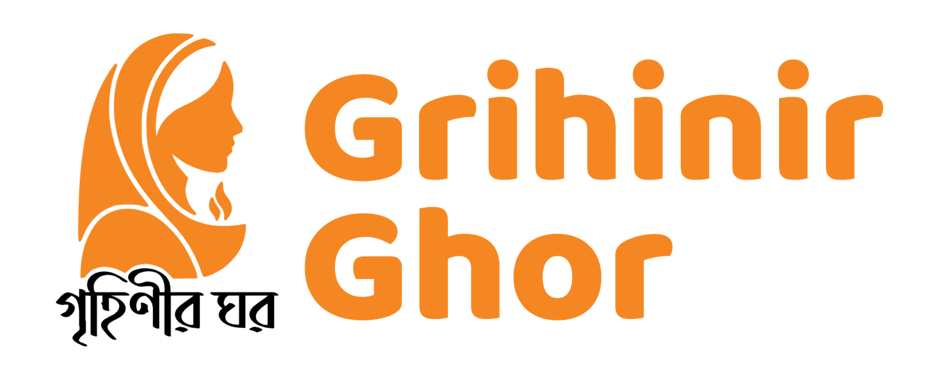 Grihinir Ghor