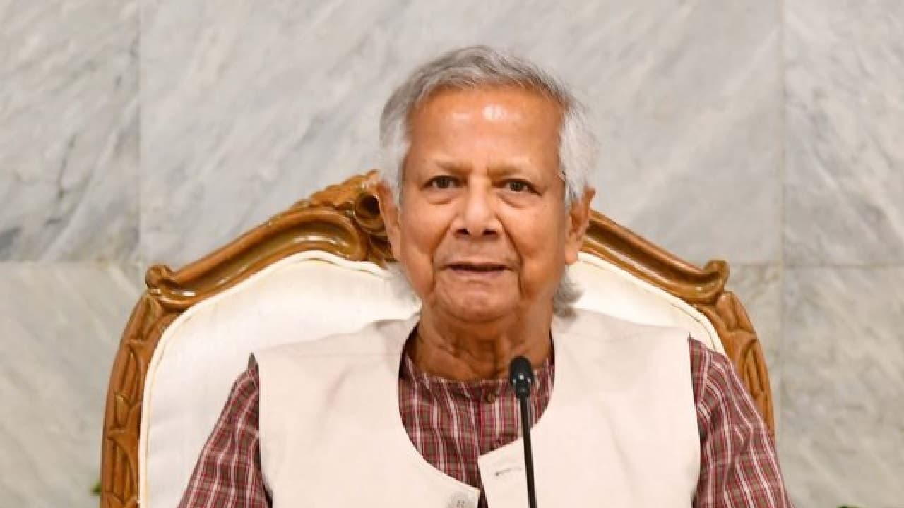ড. ইউনূসকে ৬৬৬ কোটি টাকা কর পরিশোধ করতে হবে: হাইকোর্ট